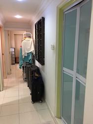 Blk 682D Woodlands Drive 73 (Woodlands), HDB 4 Rooms #147449742